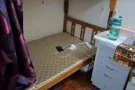 如切路上有女床位出租