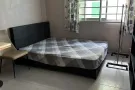 Woodlands Admiralty/出租普通房