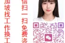 本土低价高薪单   加微信 SSC123456SS
