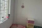 后港普通房公寓找爱干净的人士
