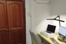 加基武吉地铁站旁普通房出租