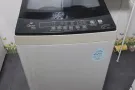 二手床垫 各种小家具小电器 洗衣机