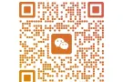 专办🙋‍♀️狮城各项准证提升转PR成公民👌申诉🔕拒签,拉黑解禁🉑往返✈挂靠/创业准证可定居📞89185356.