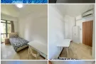 近机场 丹那美拉地铁站 公寓： East Meadows 单人房 (适合1人) 出租
