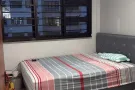 Yishun 普通房出租