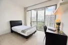 《宏茂桥-Ang Mo Kio》公寓-普通房-出租