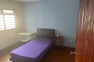 油池普通房