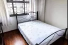三巴旺大牌509B 主人房 1250 包水电网 1分钟到NTUC/湿巴刹/口福