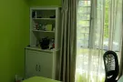 文礼 Boon Lay NTU 租房 只限女生