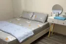 油池地铁站