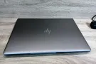 出售联想商务笔记本