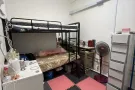 步行3-5分钟劳明达地铁站有搭房，小房间出租