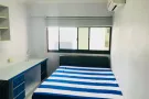 女皇镇和红山普通房出租 可以报服务业 制造业地址
