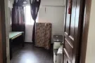 走路5分钟乌兰地铁站男生单间或者两个男生