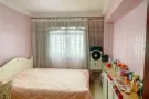 Blk202c sengkang east road