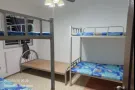 主人房出租
