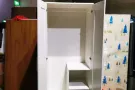 衣柜出售