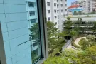 Yew Tee 女普通房出租，安静环境好，整套房子3个人