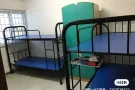 大牌218近裕廊东 裕华园地铁站 男床位出租
