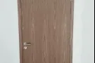 木门维修