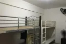 马西岭730156（男搭房）