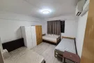 干净住人少，交通方便，24小时咖啡店