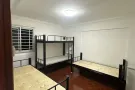 欧南院有男女床位出租