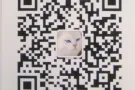 🎏专办🙋‍♀️狮城各项准证转PR成公民/申诉🔕拒签,拉黑可解禁【挂靠定居/创业准证/创新移民】📞89185356