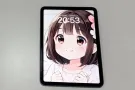先来先拿，iPAD 10代，256G，WiFi版，蓝色，超漂亮，电池🔋99%，保修到25年9月，自取450