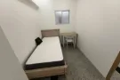 900文庆地铁