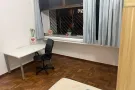 花拉公园MRT附近有普通房房出租，马上可以入住，不可以煮饭，提供MOM本屋地址