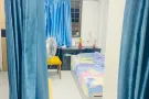 床位出租