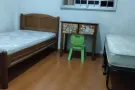 后港1巷 108夫妻或俩人
