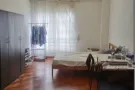 近cc14 lorong chuan mrt 罗弄泉地铁站旁边公寓，主人房出租，步行3分钟到地铁站