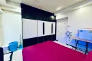 淡滨尼与淡滨尼东地铁站均10分钟路程 - 带独立卫浴的主人房出租