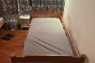海军部 公寓招女搭女 本屋地址