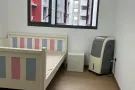 义顺大牌483B，新组屋，靠近Yishun工业区，靠近地铁有普通房出租