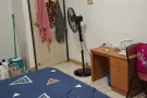145 tampines st 11