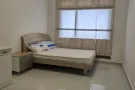 两间好房出租