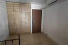 宏茂桥大普通房出租（随时可以入住，可报地址）