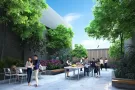 永久Smart Food Factory 新食品工厂出售