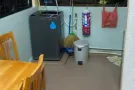 Potong Pasir/Sengkang/Hougang/Punggol东北普通房/床位出租