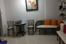 Ubi/Simei/Tampines/Bedok东部普通房间/床位出租