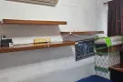 义顺大牌725 普通房 2男 冷气 $1000 免付中介费 86507689