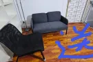 便宜处理，自取