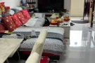 7月中入住，招爱干净男孩搭房，可以报任何准证本屋地址