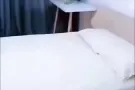 巴西立主人房随时入住！去机场几分钟！