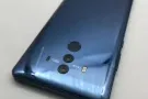 华为mate10pro，麒麟芯片，自带谷歌，6+128g内存，可用来谷歌导航，看电影，看小说，已贴膜