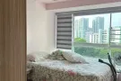 宏茂桥温馨单间出租 · 阳光充沛 · 爱狗人士