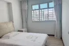 普通房出租